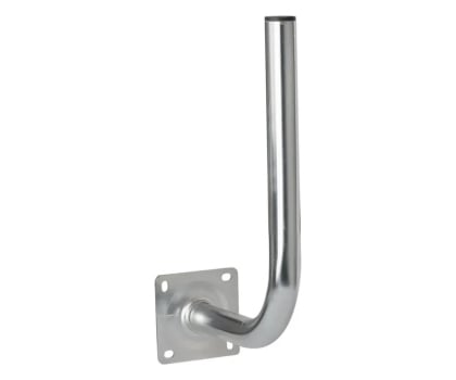 Akcesorium montażowe ExtraLink L250x400 Uchwyt murowy 250x400mm stal ocynk